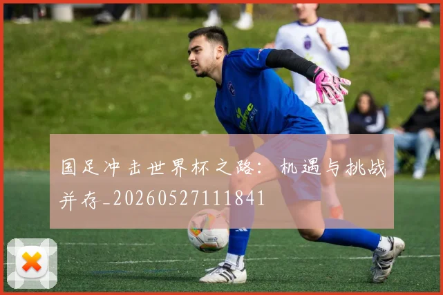 国足冲击世界杯之路:机遇与挑战并存_20260527111841